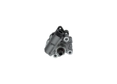 Hydraulic Pump, steering BOSCH K S02 000 082