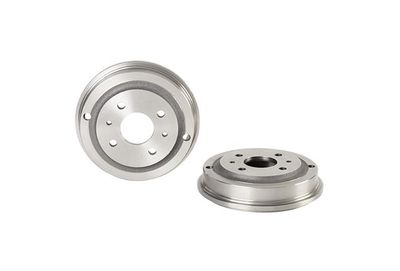 Brake Drum BREMBO 14.3156.10