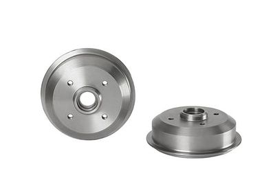 Brake Drum BREMBO 14.4979.10