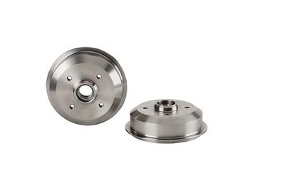 Brake Drum BREMBO 14.4979.50