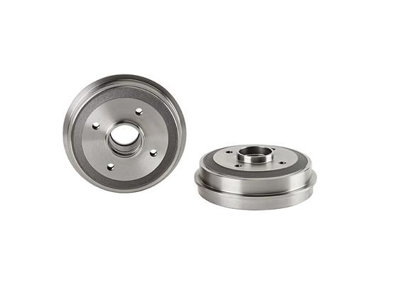 BREMBO 14.4980.10 Brake Drum