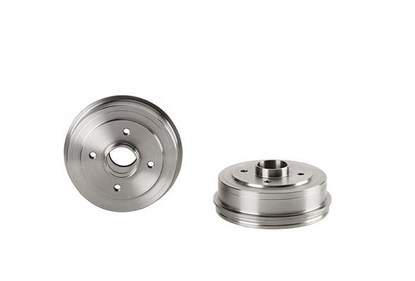 BREMBO 14.5494.10 Brake Drum