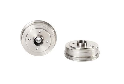 Brake Drum BREMBO 14.5494.50