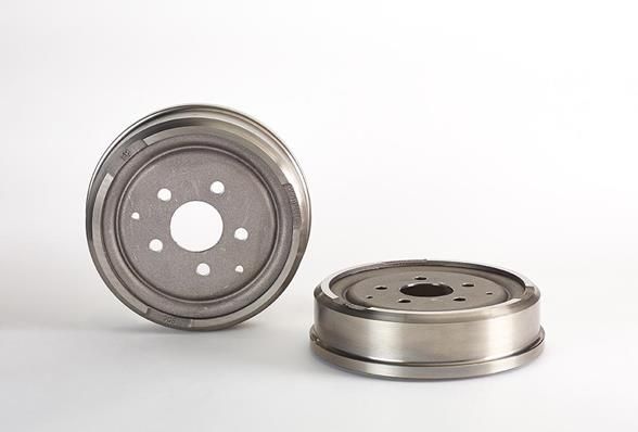 BREMBO 14.5495.10 Brake Drum