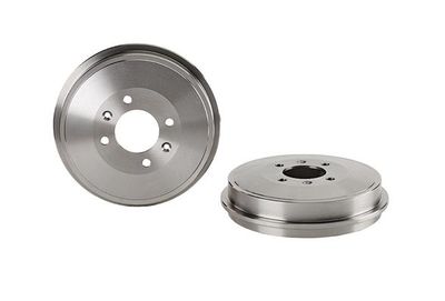 Brake Drum BREMBO 14.5595.10