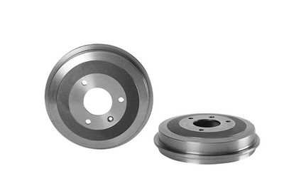 Brake Drum BREMBO 14.5596.10