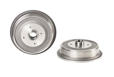 Brake Drum BREMBO 14.5598.10