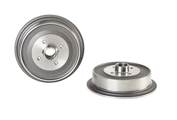 BREMBO 14.5602.10 Brake Drum
