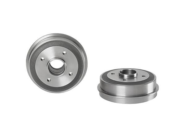 BREMBO 14.5604.10 Brake Drum