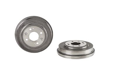 Brake Drum BREMBO 14.6779.10