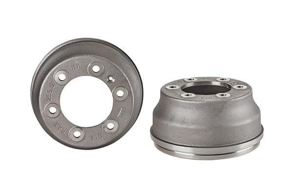 BREMBO 14.6795.10 Brake Drum
