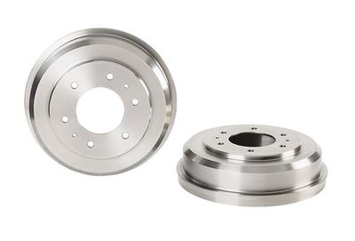 Brake Drum BREMBO 14.7096.10