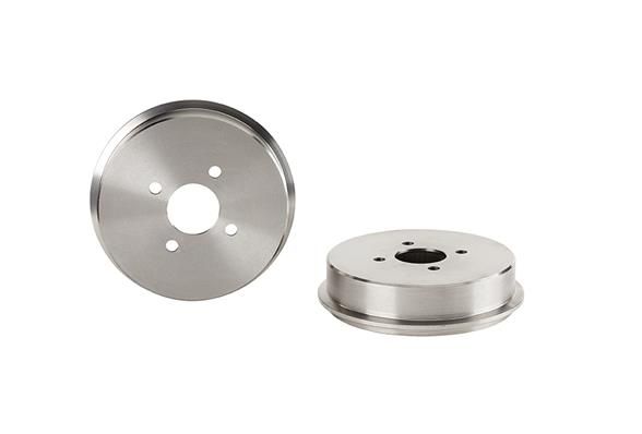 BREMBO 14.7239.10 Brake Drum