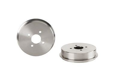Brake Drum BREMBO 14.7239.10