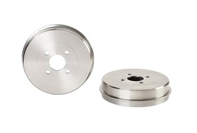 Brake Drum BREMBO 14.7240.10