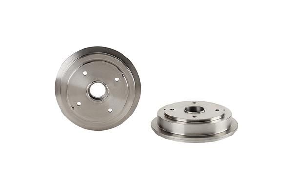 BREMBO 14.7250.10 Brake Drum