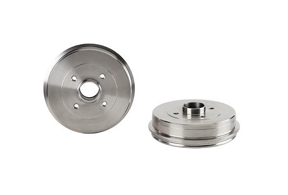 BREMBO 14.7257.20 Brake Drum