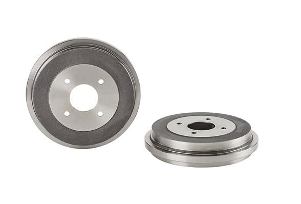 BREMBO 14.7741.10 Brake Drum