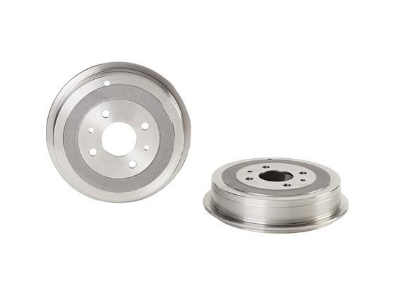 BREMBO 14.7753.10 Brake Drum