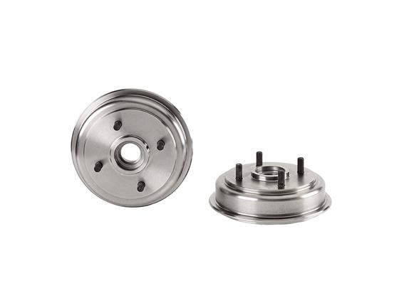 BREMBO 14.9385.10 Brake Drum