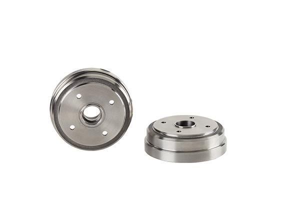 BREMBO 14.9389.10 Brake Drum