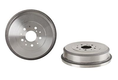 Brake Drum BREMBO 14.A679.10
