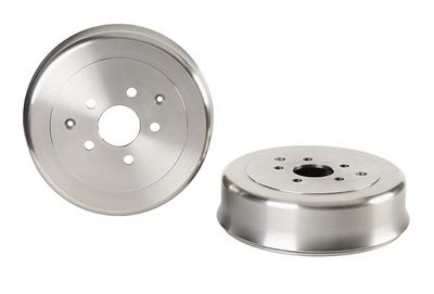 Brake Drum BREMBO 14.A682.10