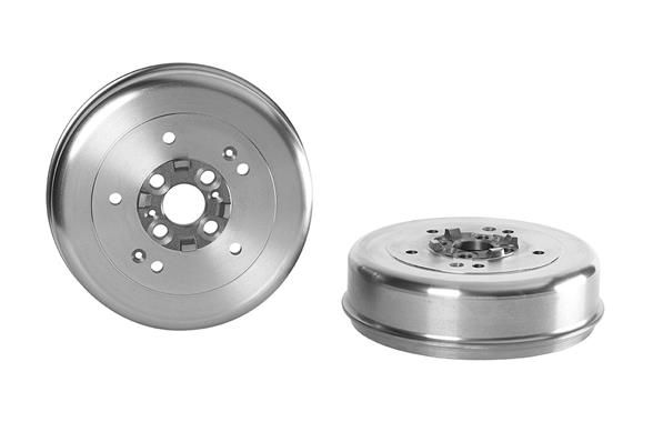 BREMBO 14.A699.10 Brake Drum