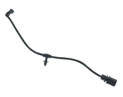 Warning Contact, brake pad wear BREMBO A 00 524