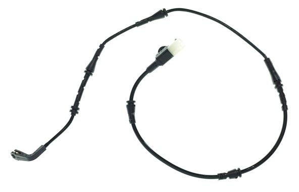 BREMBO A 00 532 Warning Contact, brake pad wear