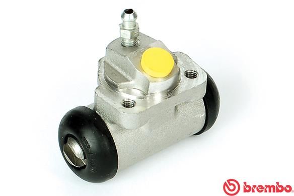 BREMBO A 12 079 Wheel Brake Cylinder