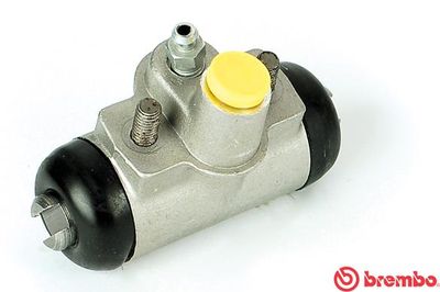 Wheel Brake Cylinder BREMBO A 12 150