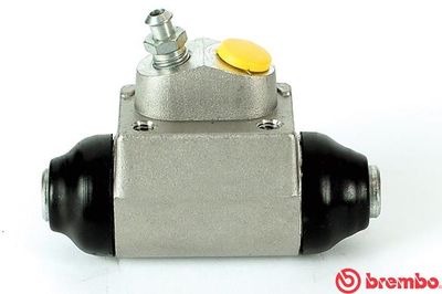 Wheel Brake Cylinder BREMBO A 12 240