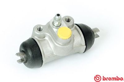 Wheel Brake Cylinder BREMBO A 12 373