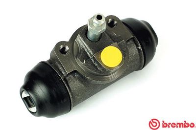 Wheel Brake Cylinder BREMBO A 12 547