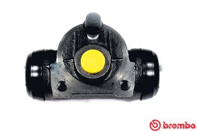 Wheel Brake Cylinder BREMBO A 12 620