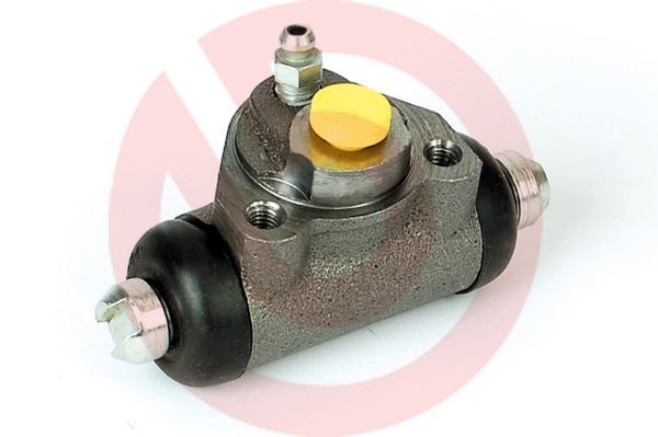 BREMBO A 12 724 Wheel Brake Cylinder