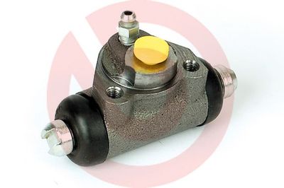 Wheel Brake Cylinder BREMBO A 12 724