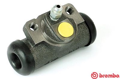 Wheel Brake Cylinder BREMBO A 12 818
