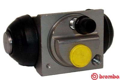 Wheel Brake Cylinder BREMBO A 12 B79
