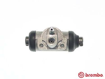 Wheel Brake Cylinder BREMBO A 12 C05