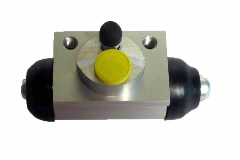 BREMBO A 12 C18 Wheel Brake Cylinder