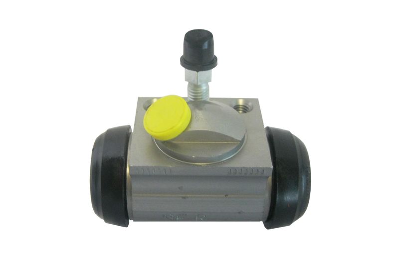 BREMBO A 12 C24 Wheel Brake Cylinder