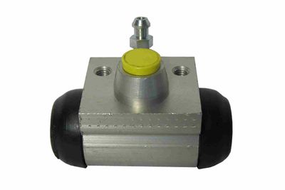 Wheel Brake Cylinder BREMBO A 12 C27