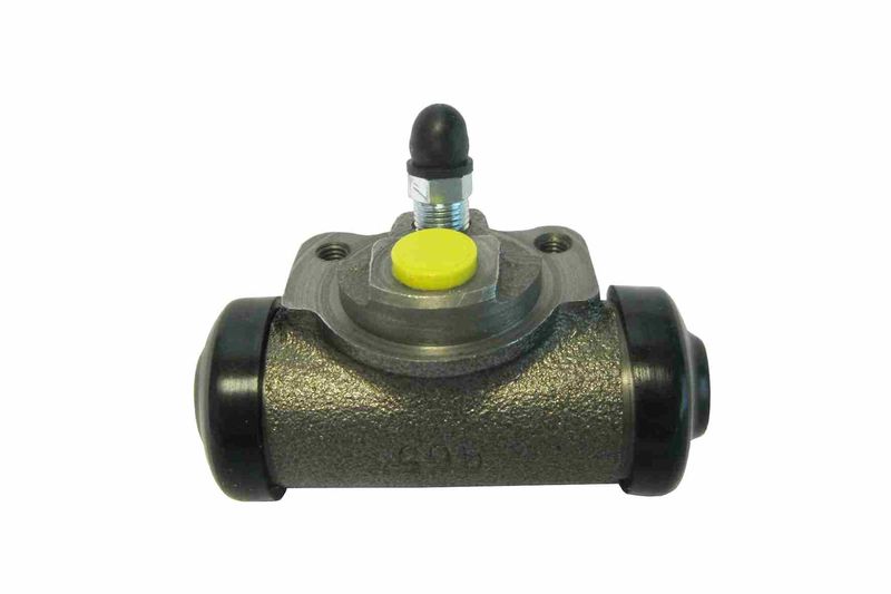 BREMBO A 12 C28 Wheel Brake Cylinder