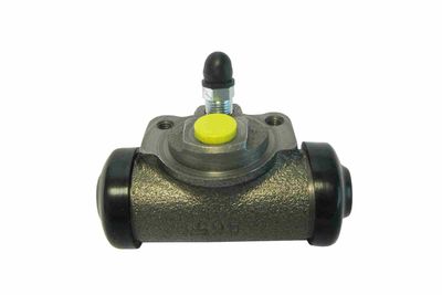 Wheel Brake Cylinder BREMBO A 12 C28