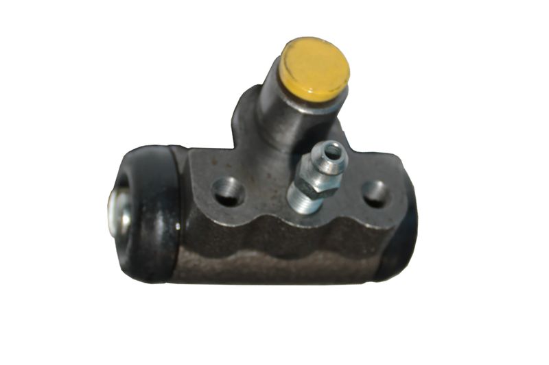 BREMBO A 12 C35 Wheel Brake Cylinder