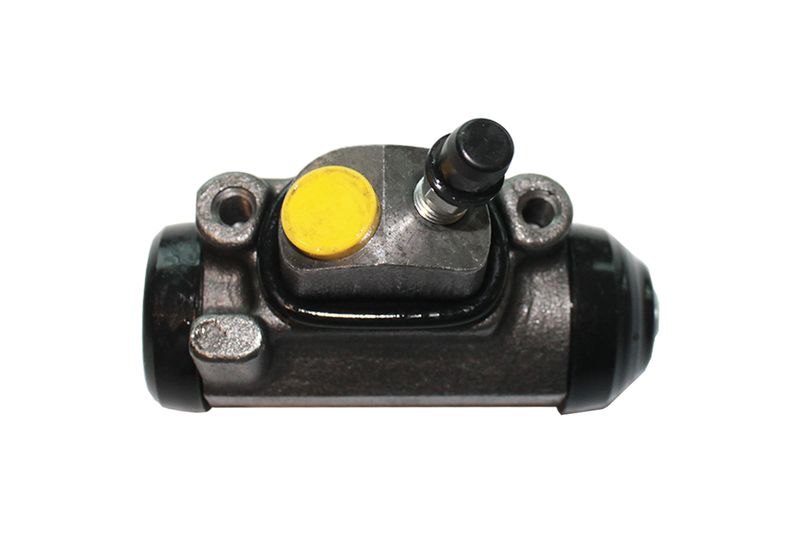 BREMBO A 12 C42 Wheel Brake Cylinder