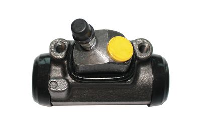 Wheel Brake Cylinder BREMBO A 12 C43