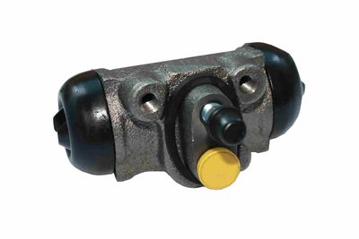 Wheel Brake Cylinder BREMBO A 12 C50